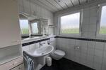 Einfamilienhaus Heinsberg - 5 Zimmer, 121 m&sup2;, 359.000&euro; | Angebot:26836314