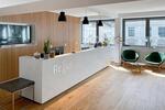 Gewerbeobjekt Mönchengladbach - 109&euro; | Angebot:22933348