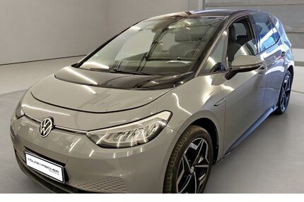 VW ID.3 62.309 km 24.340 &euro; Krefeld 47805