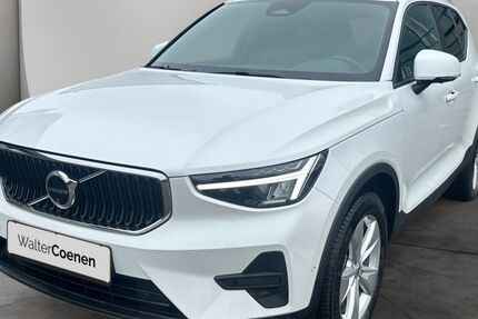 Volvo XC40 23.703 km 33.900 &euro; Mönchengladbach 41068