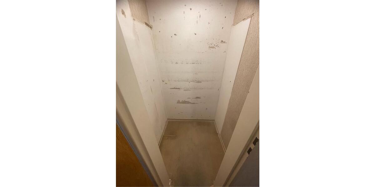 Hochparterre Düsseldorf Stadtbezirk 9 - 3.5 Zimmer, 77 m&sup2;, 207.000&euro; | Angebot:26699202