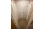 Hochparterre Düsseldorf Stadtbezirk 9 - 3.5 Zimmer, 77 m&sup2;, 207.000&euro; | Angebot:26699202
