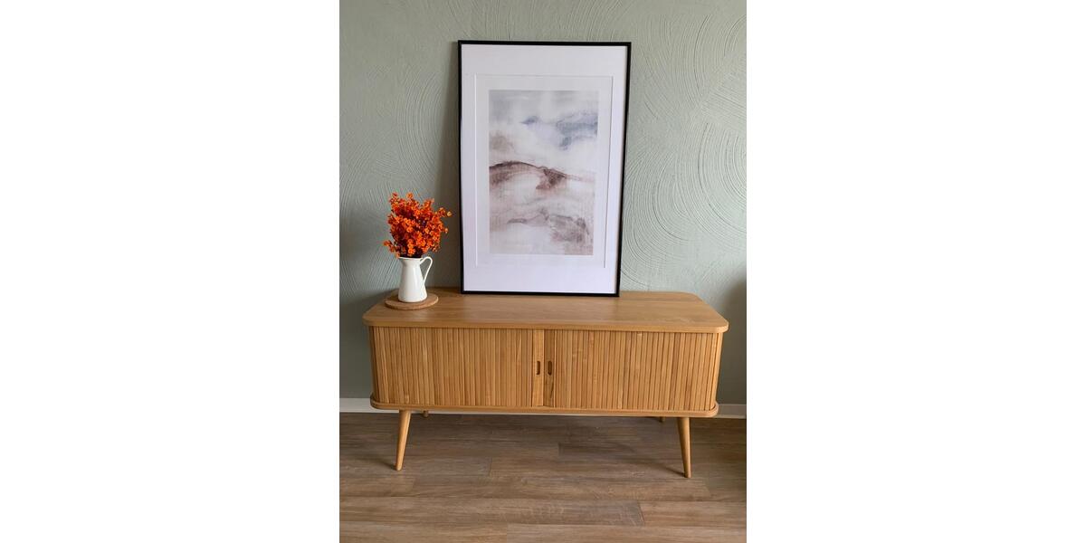 Gewerbeobjekt Düsseldorf Heerdt - 210&euro; | Angebot:26679818