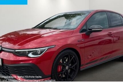VW Golf 25.989 km 33.880 &euro; Grevenbroich 41515