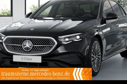 Mercedes-Benz E 220 20.500 km 52.990 &euro; Neuss 41460