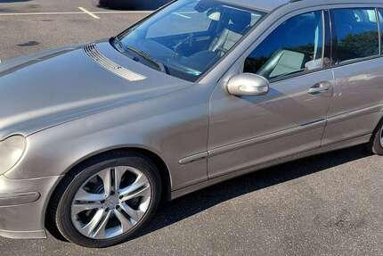 Mercedes-Benz 320 396.000 km 1.900 &euro; Wassenberg, Stadt 41849