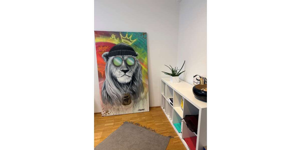 Gewerbeobjekt Krefeld - 265&euro; | Angebot:27473005
