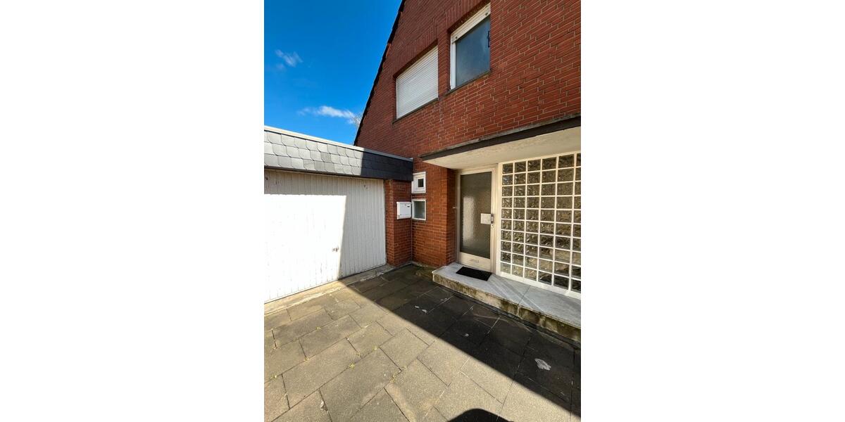 Einfamilienhaus Willich - 6 Zimmer, 142 m&sup2; | Angebot:27487013