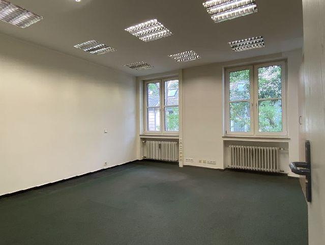 Gewerbeobjekt Krefeld - 2.868&euro; | Angebot:25336572