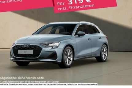 Audi A3 15.553 km 29.140 &euro; Düsseldorf 40233