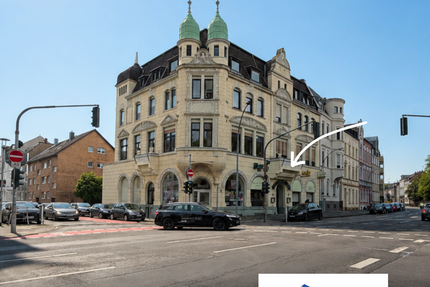 Gewerbeobjekt Mönchengladbach Nord - 320.000&euro; | Angebot:27130672