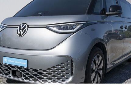 VW ID. Buzz 9.810 km 48.470 &euro; Heinsberg 52525