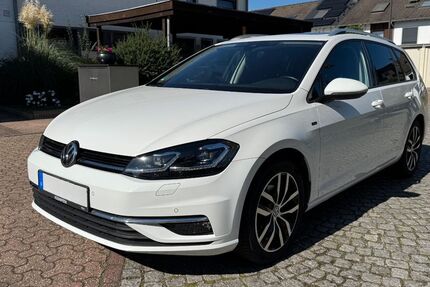 VW Golf 97.443 km 14.300 &euro; Düsseldorf 40595