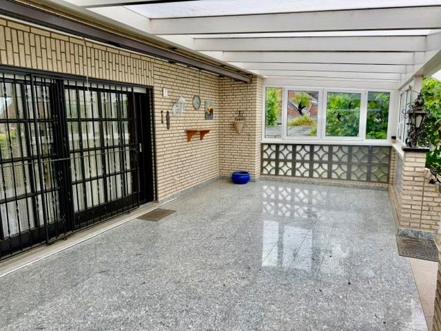 Einfamilienhaus Brüggen - 479.000&euro; | Angebot:27260828
