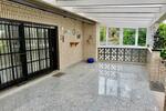 Einfamilienhaus Brüggen - 479.000&euro; | Angebot:27260828