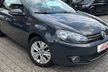 VW Golf 210.172 km 6.995 &euro; Korschenbroich 41352