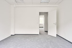 Gewerbeobjekt Düsseldorf Stadtbezirk 6 - 12&euro; | Angebot:25656341