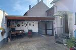 Einfamilienhaus Mönchengladbach Nord - 4 Zimmer, 107 m&sup2;, 318.000&euro; | Angebot:26890856