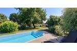 Einfamilienhaus Neukirchen-Vluyn Vluyn - 5 Zimmer, 226 m&sup2;, 860.000&euro; | Angebot:27479945