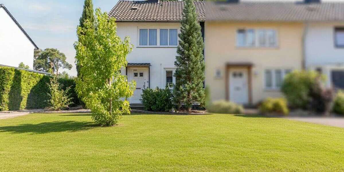Einfamilienhaus Wassenberg-Rothenbach Rothenbach - 3 Zimmer, 70 m&sup2;, 218.000&euro; | Angebot:27262947