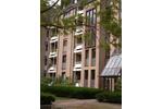 Maisonettenwohnung Düsseldorf Pempelfort - 2 Zimmer, 77 m&sup2;, 549.000&euro; | Angebot:27492325