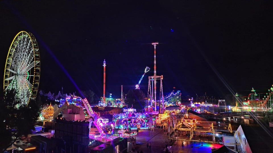 Gewerbeobjekt Düsseldorf Pempelfort - 59&euro; | Angebot:26722820