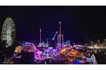 Gewerbeobjekt Düsseldorf Pempelfort - 59&euro; | Angebot:26722820