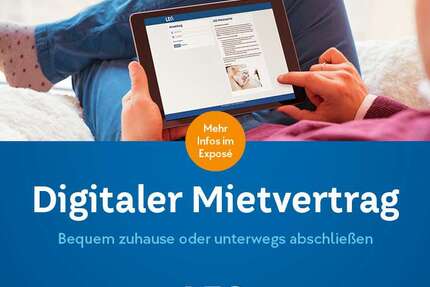 Wohnung Mönchengladbach Mülfort - 2 Zimmer, 51 m&sup2;, 529&euro; | Angebot:27485630
