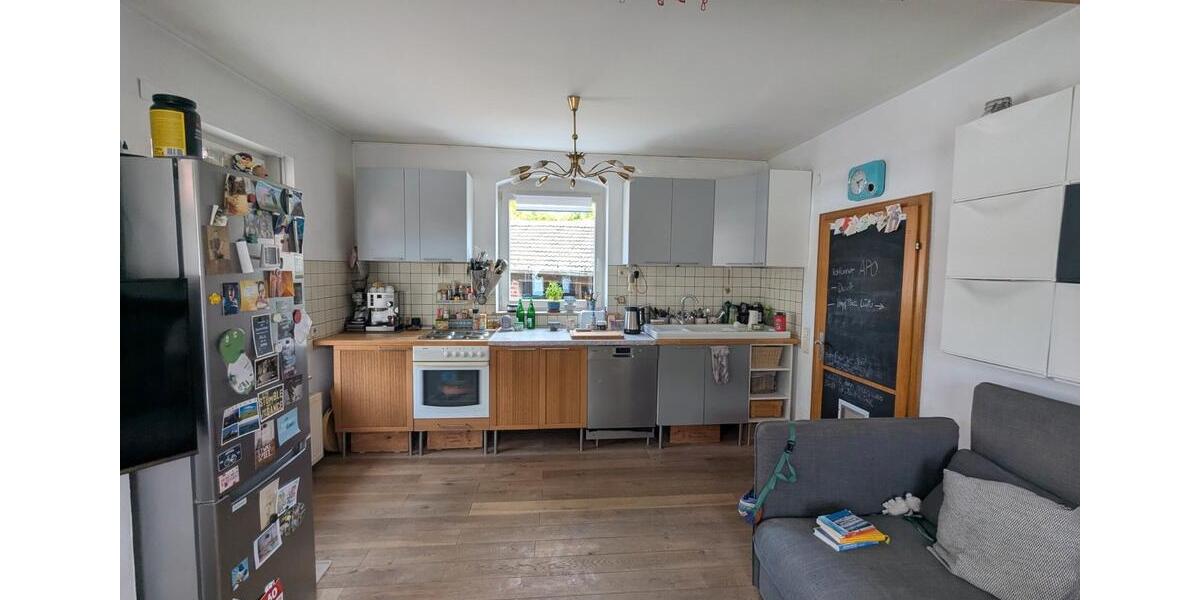 Einfamilienhaus Korschenbroich - 4 Zimmer, 107 m&sup2;, 320.000&euro; | Angebot:27487041