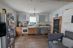 Einfamilienhaus Korschenbroich - 4 Zimmer, 107 m&sup2;, 320.000&euro; | Angebot:27487041