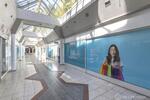 Gewerbeobjekt Krefeld - 4.380&euro; | Angebot:24788583