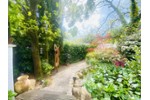 Bungalow Mönchengladbach Nord - 7 Zimmer, 260 m&sup2;, 1.200.000&euro; | Angebot:27194844