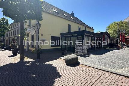 Gewerbeobjekt Brüggen - 4.000&euro; | Angebot:26654476