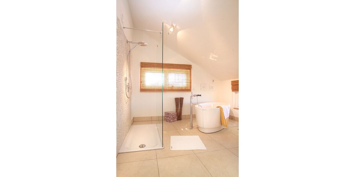 Exklusive Villa in Bedburg: Individuelle Planung & modernes Wohnambiente - Villa Bedburg | Angebot:27481977