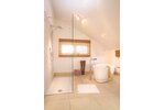 Exklusive Villa in Bedburg: Individuelle Planung & modernes Wohnambiente - Villa Bedburg | Angebot:27481977