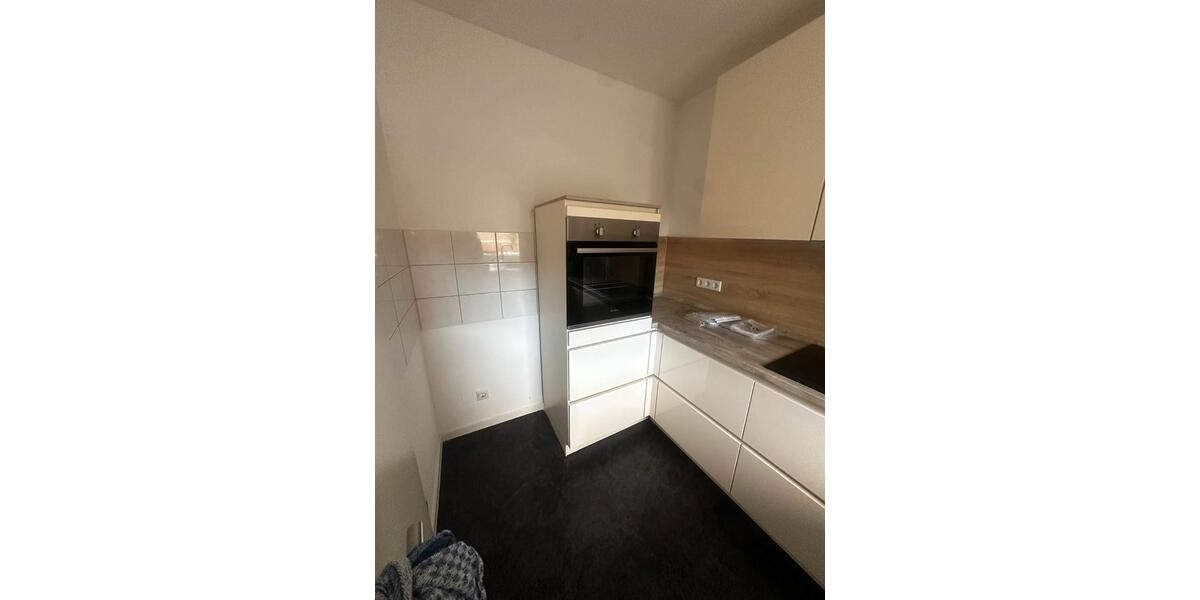 Maisonettenwohnung Mönchengladbach Süd - 4 Zimmer, 100 m&sup2;, 239.000&euro; | Angebot:27489524