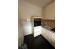 Maisonettenwohnung Mönchengladbach Süd - 4 Zimmer, 100 m&sup2;, 239.000&euro; | Angebot:27489524