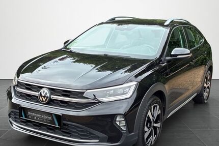 VW Taigo 41.601 km 20.790 &euro; Viersen 41751