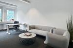 Gewerbeobjekt Düsseldorf Stadtmitte - 1.449&euro; | Angebot:22931560