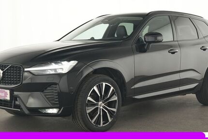 Volvo XC60 58.376 km 36.829 &euro; Neuss 41460