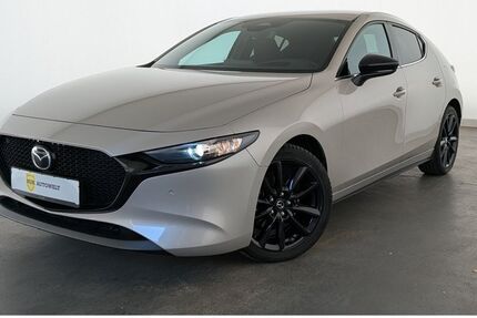 Mazda 3 17.350 km 20.660 &euro; Düsseldorf 40599