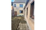 Reihenhaus Titz - 5 Zimmer, 110 m&sup2;, 120.000&euro; | Angebot:27496831