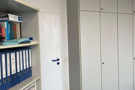 Gewerbeobjekt Tönisvorst - 380&euro; | Angebot:27472788