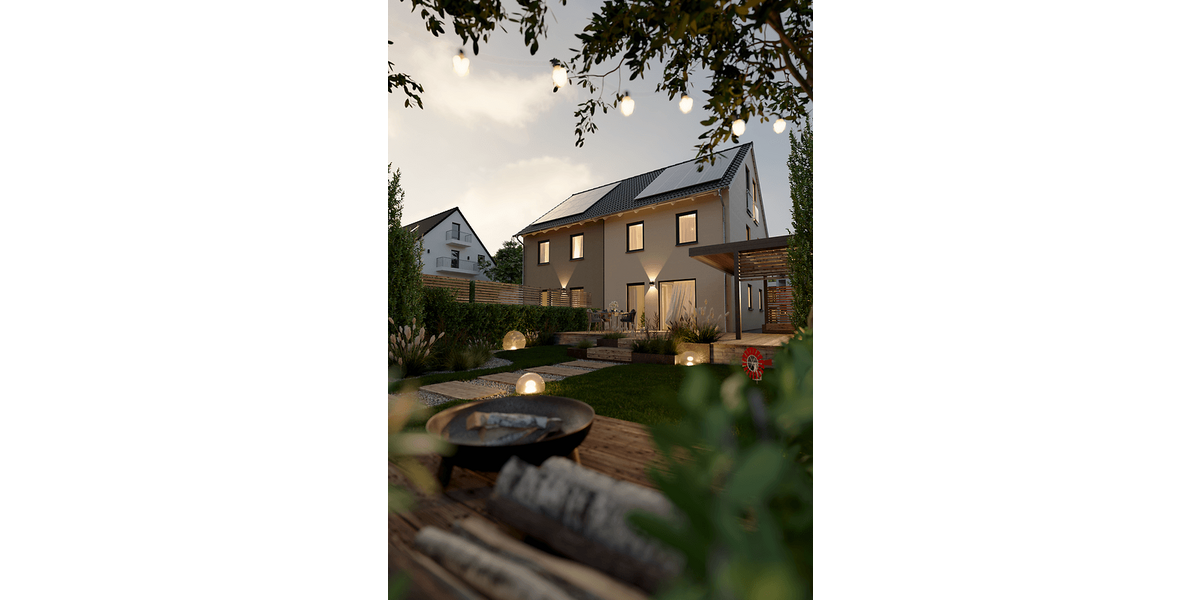 Einfamilienhaus Heinsberg - 7 Zimmer, 128 m&sup2;, 439.000&euro; | Angebot:27017244
