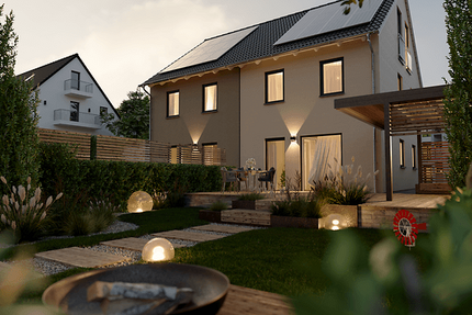 Haus Heinsberg - 7 Zimmer, 128 m&sup2;, 439.000&euro; | Angebot:27017244