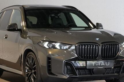 BMW X5 20.467 km 84.990 &euro; Hückelhoven 41836