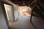 Doppelhaushälfte Schwalmtal - 5 Zimmer, 130 m&sup2;, 189.000&euro; | Angebot:27409888