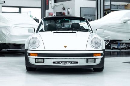 Porsche 911 Urmodell 106.493 km 99.900 &euro; Neuss 41470
