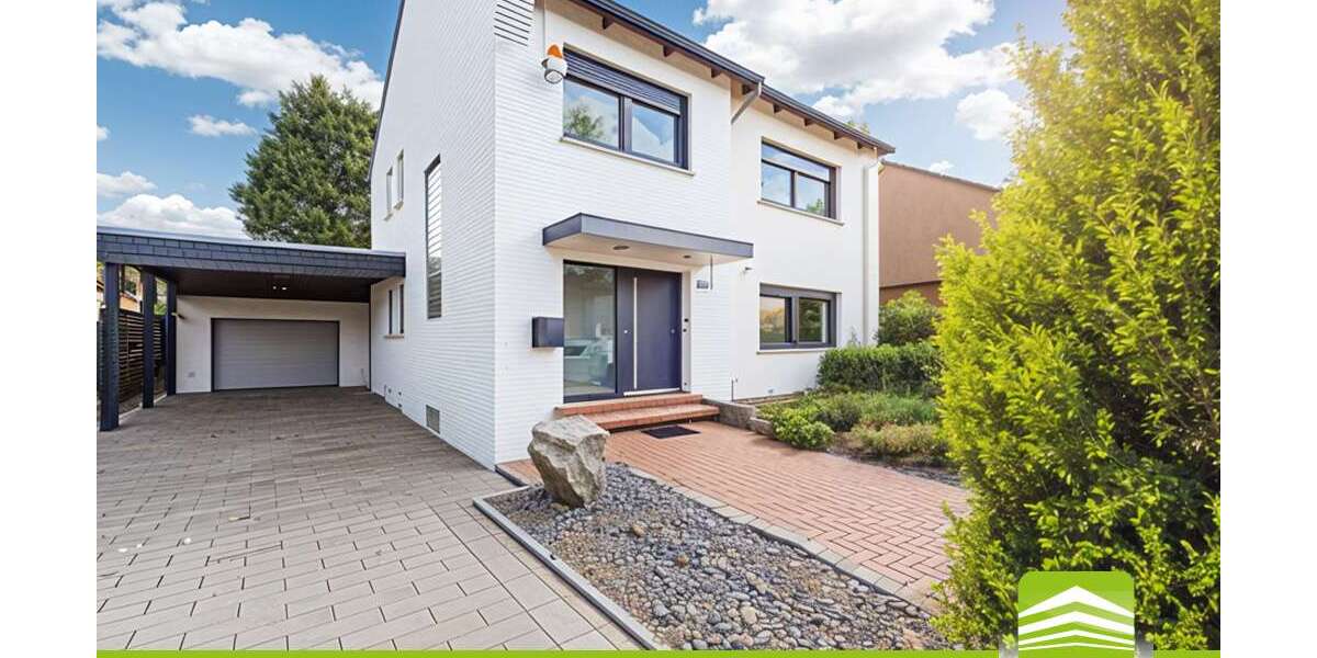 Einfamilienhaus Heinsberg - 5 Zimmer, 137 m&sup2;, 399.000&euro; | Angebot:27446416