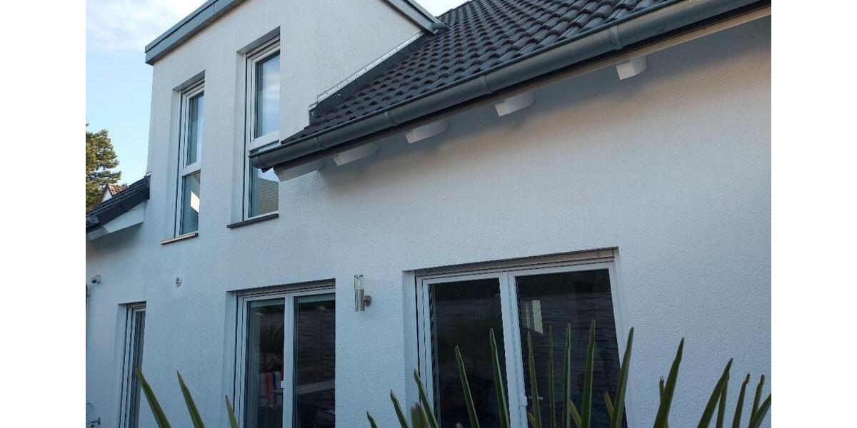 Einfamilienhaus Düsseldorf Stadtbezirk 5 - 5 Zimmer, 157 m&sup2;, 1.248.000&euro; | Angebot:27187093